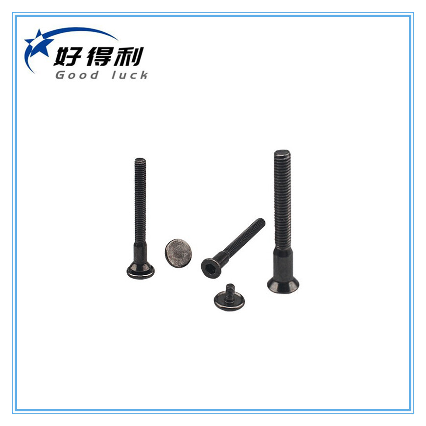 QQ图片20240103141039