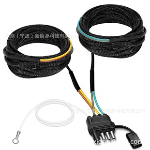 ���� 4�5����܇������22Ӣ����܇���׼�4���܇�B��������܇����