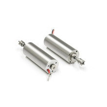 1336��������ı��oˢֱ��늙C�R�_ �o���������� ������{��늙C