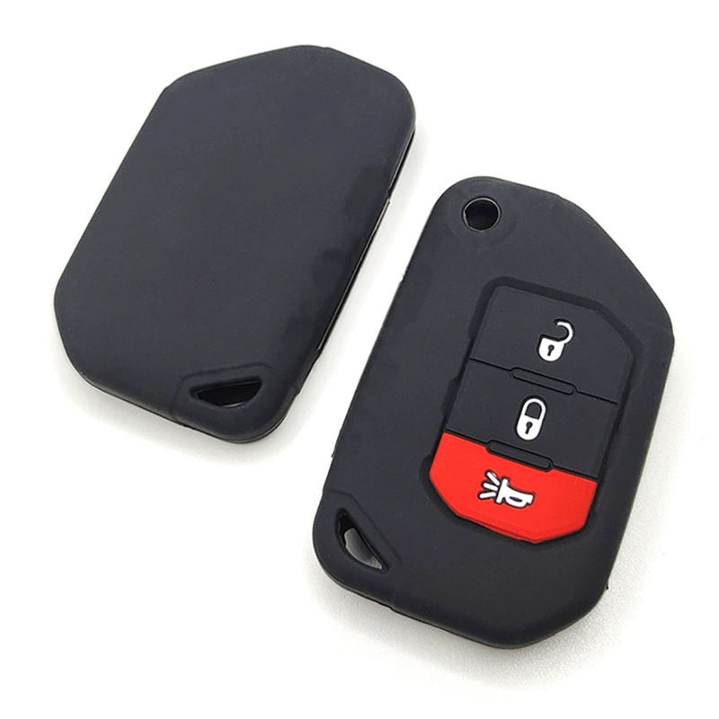 Подходит для автомобильной сумки JEEP Shepherd ruokeng 19/20/21/22 JEEP Shepherd JL/JK