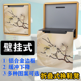 �̶������ۯB���^�����ړQЬ���[�ؒ젝���T�����P�QЬ�ڒ�ԡ����