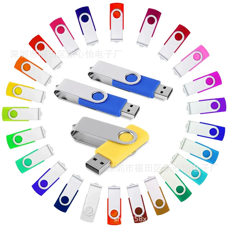 Мобильный USB-накопитель, автомобильный USB-накопитель, металлический USB-накопитель, кристаллический USB-накопитель, автомобильная музыка, USB-накопитель, антикопия, не выдержка