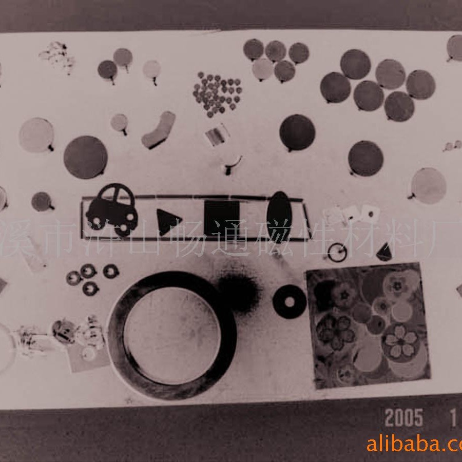 供应铁氧体磁石，钕铁硼,橡胶磁,磁性材料