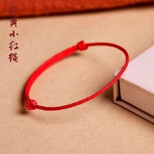 ������С�t�K���ƽ��wang�\���K���_朌W����H���s����Y��