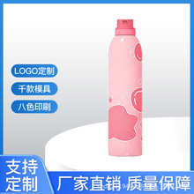 �Xƿ���F���X�� ������ԡĽ˹300ml �־����� �A��59*190mm���Fƿ