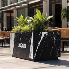 �羳������ʯ����ˮĥʯ���⻨���������ͥԺ�Nֲ��ʯ�ć��ڻ���