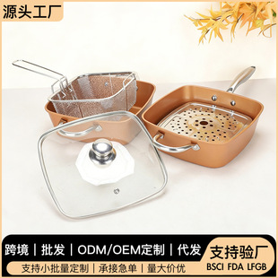 ���R�d��Ʒ��ը偼�����ˮ���x�����ըһ�w��ճ�X側�������մ�
