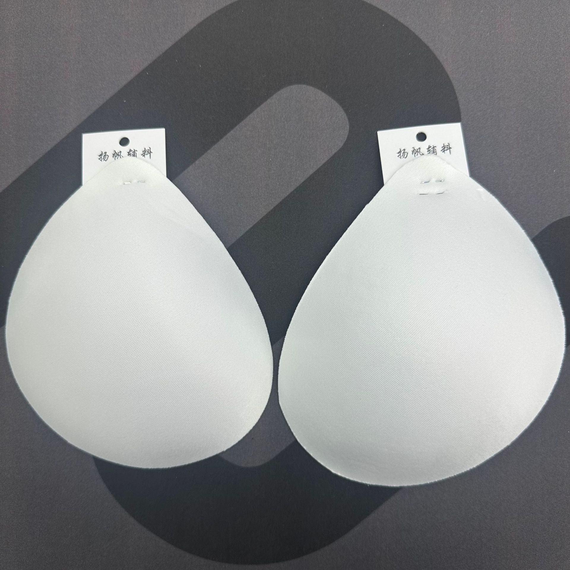 微信图片_20250406110357