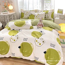 �ļ��׼���ȫ��100���α��׌W�����ᴲ����Ʒ������1.8m���ֱ��W4