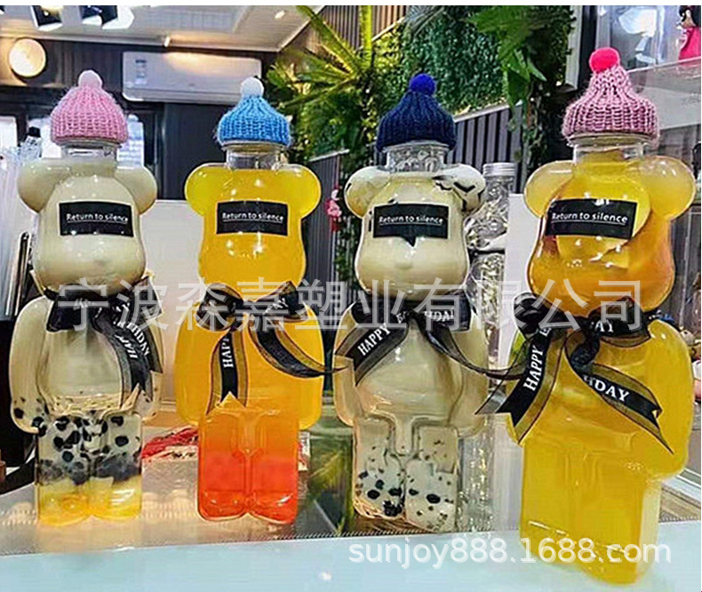 小熊瓶详情页_09