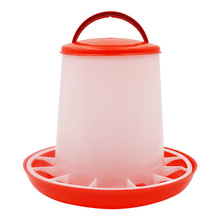 uͰBuιʳСuιϼӺBWͰuʳuZBֳO