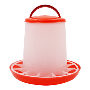 �u��Ͱ�B�uιʳ��С�uι�ϼӺ��B�W���Ͱ�uʳ���u���Z�Bֳ�O��