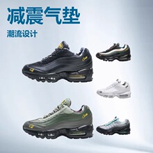 ���｛�䱬��max95��Ь��Ů��HЬins�����\��Ь�p���|�ܲ�Ь