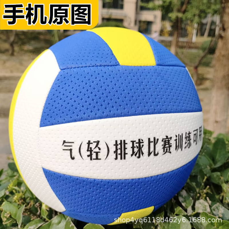 详情图