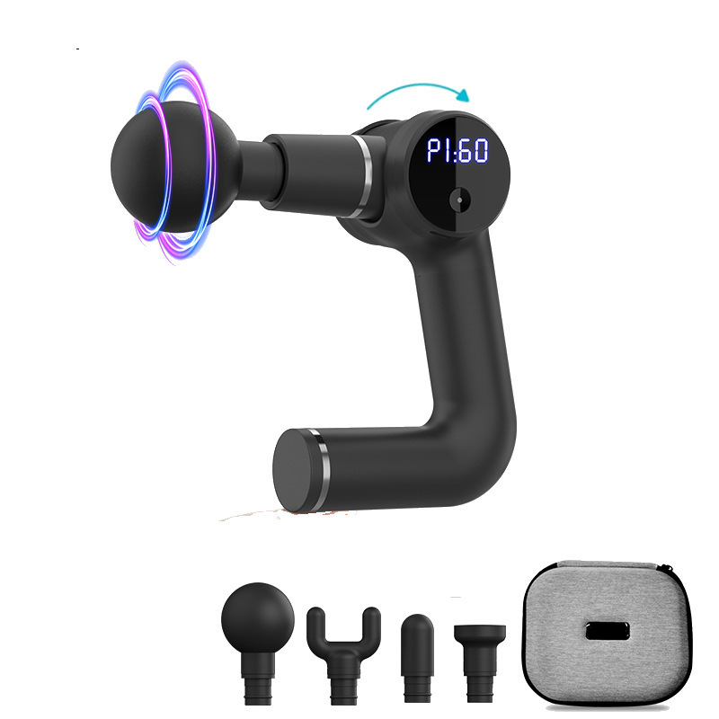 JM09 회전 근막 건