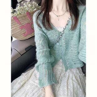 �����L�Gɫᘿ����_��Ů�＾�¿������U�շ���������㼑�ë��
