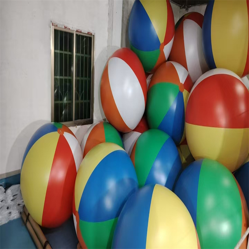 微信图片_20250414171409