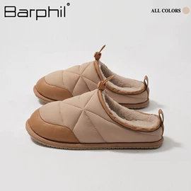 布艺拖鞋;平底拖鞋;毛毛拖鞋