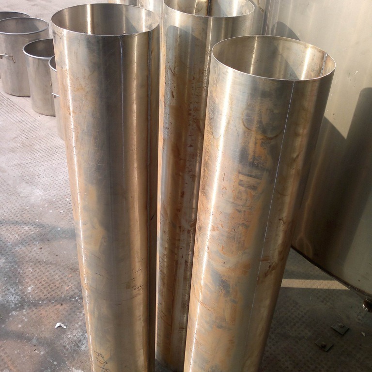 304不锈钢电焊条 加工   批发 量大优惠 质量保证1