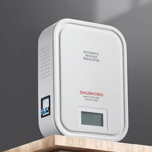 ˴�t3000w������220v�������ÿ��{��X ����С���Դ�{����������