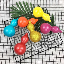 ���S�ҹ����������߲ʺ��J���J������r�Ҙ���@�bzӰ���յ���