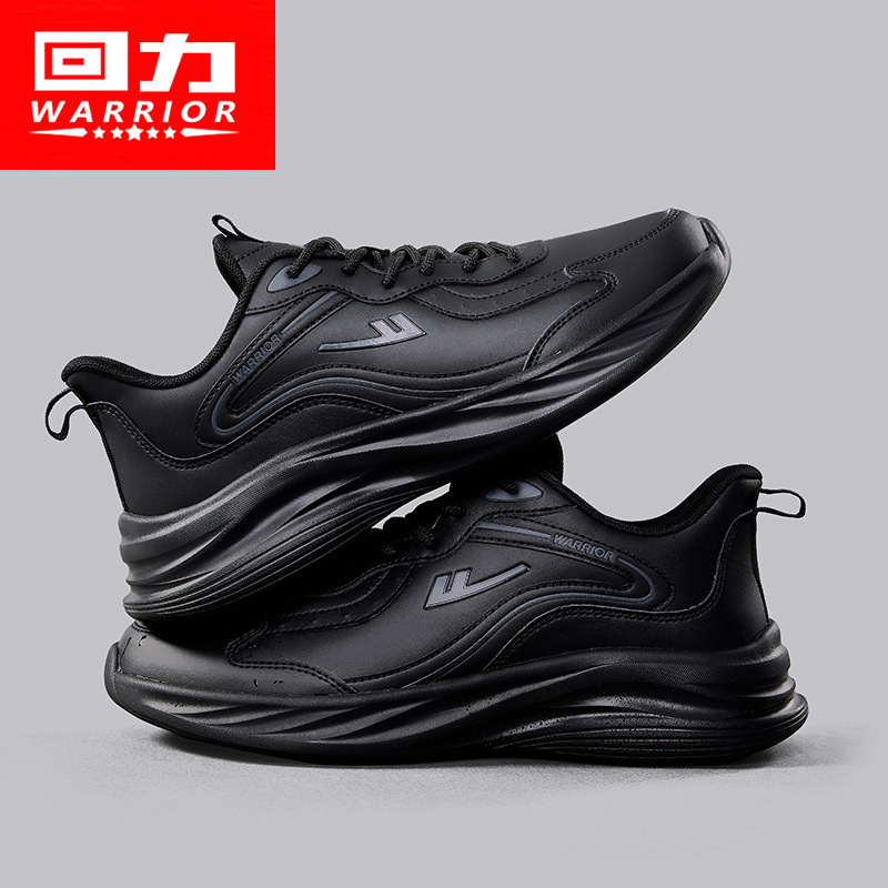 Huili zapatos de hombre zapatos deportivos de hombre zapatos blancos nuevos zapatos casuales de malla universal ultra ligero zapatos de corrida transpirables zapatos de moda