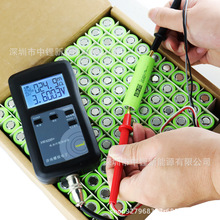 ȫ��DMEGC 29E/�|��29E 18650�늳�2900mAh 3C���� 늄ӹ��� С