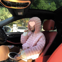 le rouge sportychic90qڴKBñ^Źq