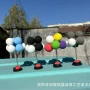 源头可爱内饰汽车小摆件