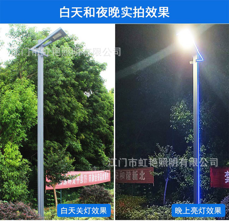 详情图片5.jpg