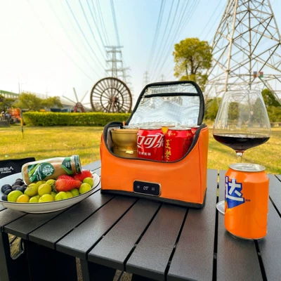 Soyuducular | Qìchē Cold Portable Car