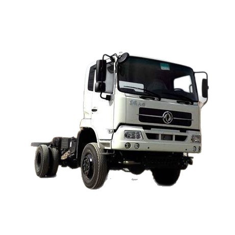 ����ƽͷ����ԽҰ��������4&times;4ɳĮԽҰ�����̿ɸ�ƽ��,ˮ��,�ͳ�