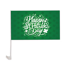 �}������˹�܇�� 30x45cm ���~�ݹ��ղ��� �Ό��p�� �zӡ���aӡ