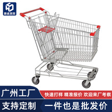 ����ُ��܇�̈�����܇�}����؛܇��������@��̖��ͯ������С��܇