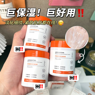 �W�۝��r���ر�����˪�����wɫ�̝����w �aˮ��˪�S�����l