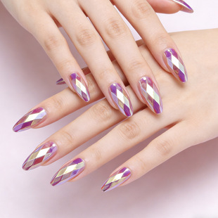 3D���w�������λò��僽����������וr�КW���A�^���ʶ�ɫ��ָ��