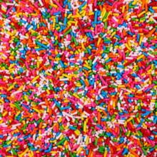 �����Ƕ��500g���b���決�����b�������ᘲ���Ǻ決ԭ����