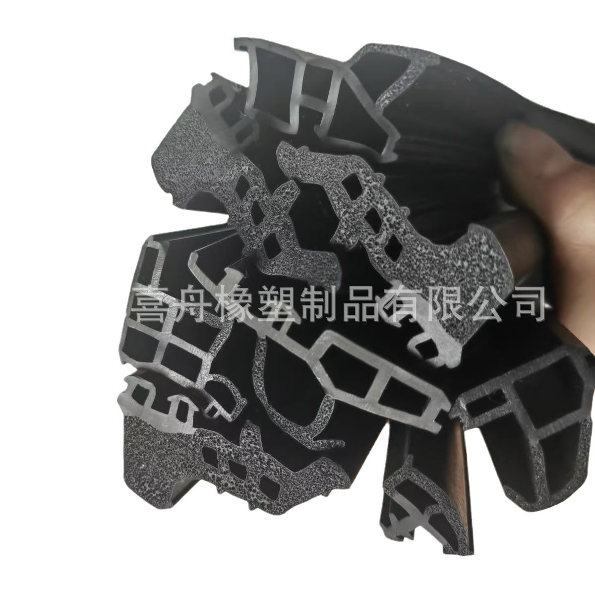 2024-12-05 08:44:50.jpg