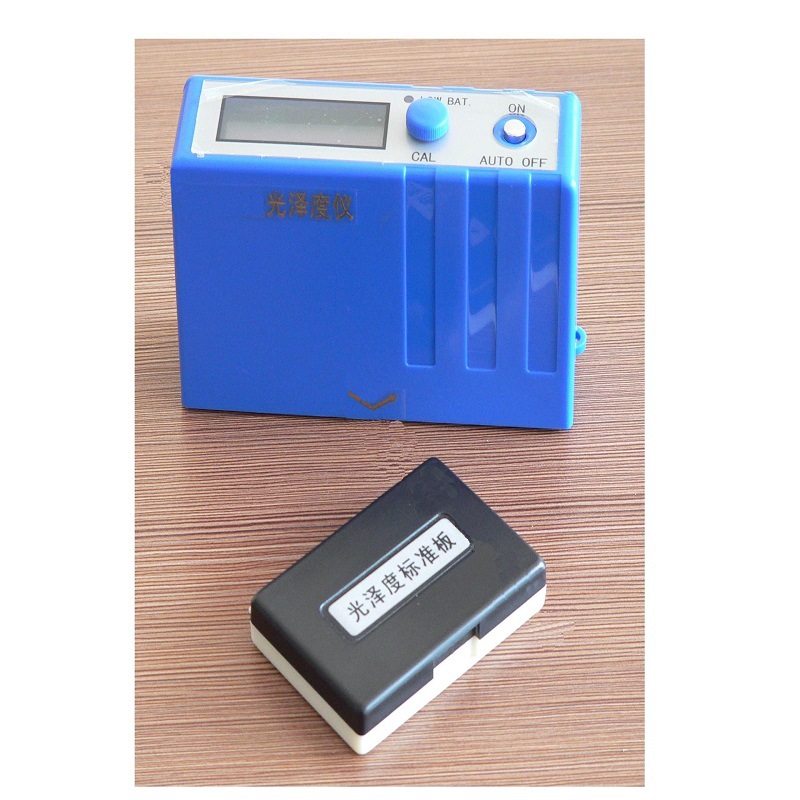 光泽度仪/光泽度计　型号：MHY-14296