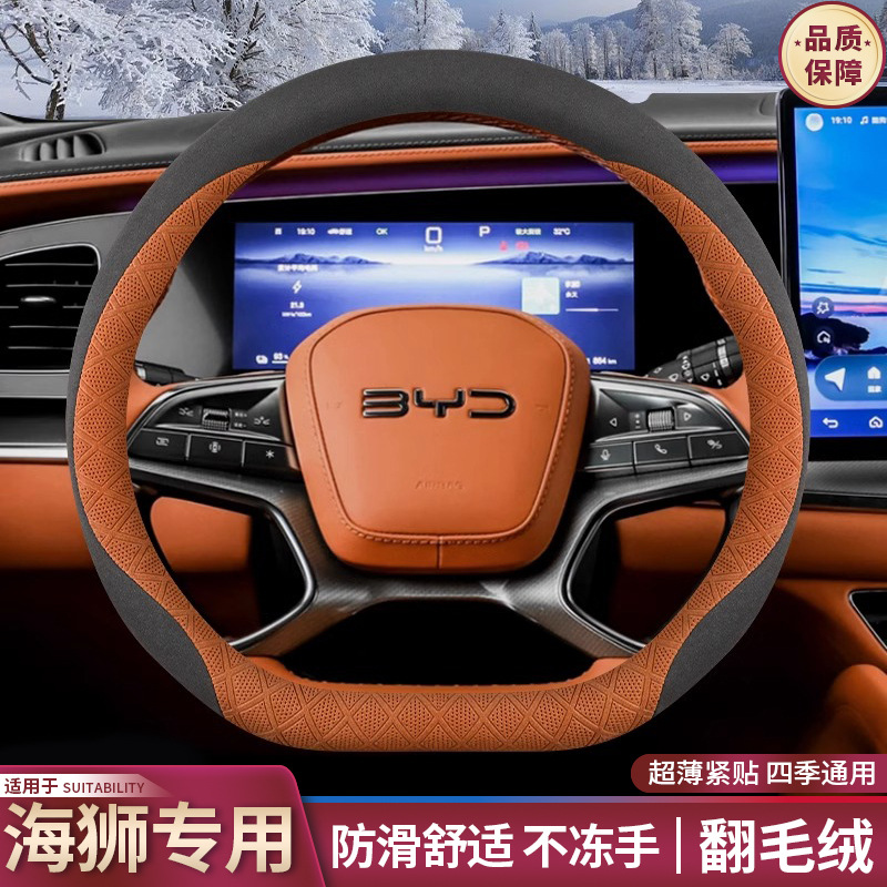 2024��ȁ��Ϻ��{07ev����P�׺��{07/05������Ʒ����܇���׶���
