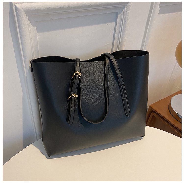 5静物展示 (6).jpg