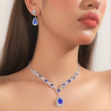 �W������Ůʿ���b�羳�W��ˮ��ˮ���朶��h�ɼ�����r�аٴ�