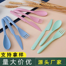 ��ʽС���ն��W����y�������Ӳ;����b��ͯ�����������{����