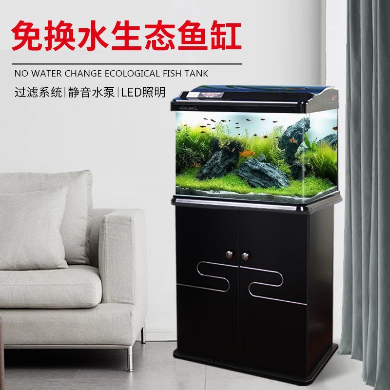 f4c92cad-7815-4880-ac3f-508fa4980361.jpe