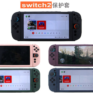 �m��Switch2�����ñ��o��ns2���Α�Cȫ�׷�ˤ���λ�Ƥ�׹��Sֱ�N
