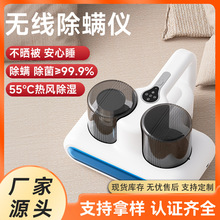 �羳�p�����\�x�o�����ô����ֳ����m���p�m����������Ч�^�V���\