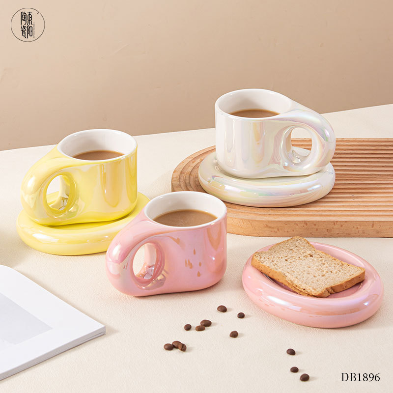 insֿȱøֵ˱Կȱմɶ