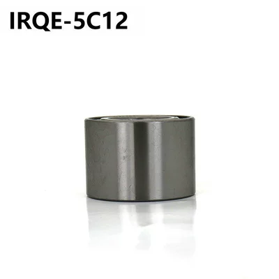 applicable to Mazda, Bearing