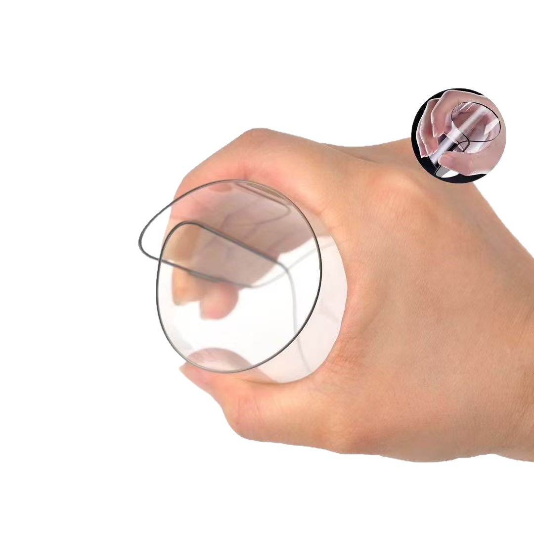 ng2510227 Geeignet für iPhone 17 Panzerglas, iPhone 16 Pro Max Sichtschutzfolie, 15 Plus Vollbild-Displayschutzfolie, 14 Handyfolie, 12/11_voghion.com