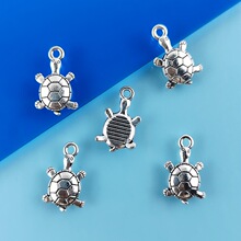 1.8*1.1cmDIY�Ͻ���Ʒ��� ��������С�ڹ��׹ �������������Ҽ�